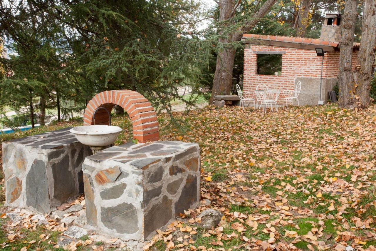 Turísticos Matagacha Apartamento *